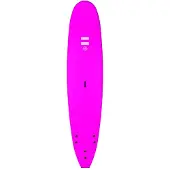 Indio 9´0 Long Surfbræt