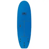 Ocean & Earth Super Wide Ssb School 7´0´´ Surfbræt
