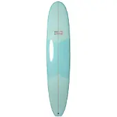 Dewey Weber Quantum Longboard 7´6´´ Surfbræt