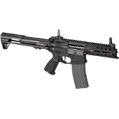 G&G Arp 556 S-aeg Airsoft Angrebsriffel