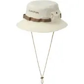 Dakine Breaker Boonie Hat