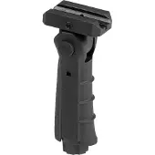 Leapers Inc. Tactical Foldable Forgreb