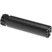 Fma Specter Cw/ccw 152x35 Lyddæmper