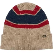 Salty Crew Streamline Beanie