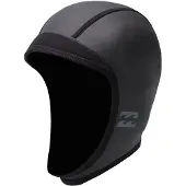 Billabong Absolute 2 Mm Neoprenhætte
