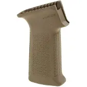 Magpul Moe Sl Ak Greb