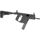 Krytac Kriss Vector G2 V2 Airsoft Maskinpistol