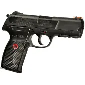 Ruger P345 Co2 Airsoft-pistol