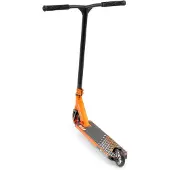 Slamm Scooters Assault Sparkesykkel