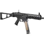 G&G Pcc45 Airsoft Maskinpistol