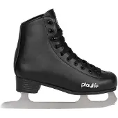 Playlife Pl Classic Skøjter