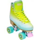 Impala Rollers Quad Dame-rulleskøjter