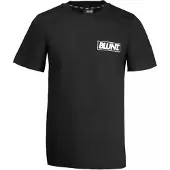 Blunt Essential T-shirt Med Korte ærmer