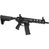 G&G Cm16 Batto S-aeg Airsoft Angrebsriffel