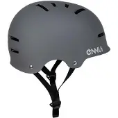 Ennui Armour Hjelm