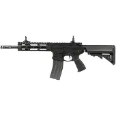 G&G Cm16 Raider 2.0 Aeg Airsoft Angrebsriffel