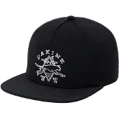 Dakine Vinny T Unstructured Kasket