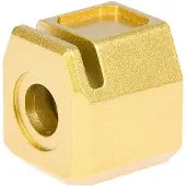 Secutor Arms Ludus Compensator