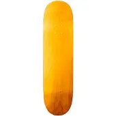 Hlc Blank 7.87´´ Skateboarddæk