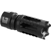 Clawgear G3/g36 Sof Kompensator