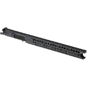 Krytac Lvoa-c Complete Upper Receiver Assembly Airsoftvåben Krop
