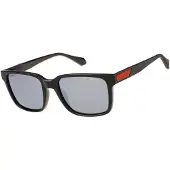 Superdry Sds-5039-104 Solbriller