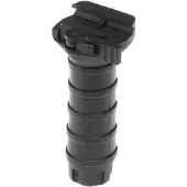 MP Tgd Qd Long Vertical Greb