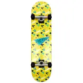 Acta Memphis 7.75 Skateboard