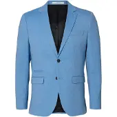 Selected Neil Slim Fit Blazer