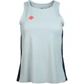 Izas Cantal Sport-top