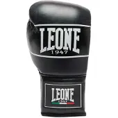 Leone1947 Shock Pro Laces Boksehandsker