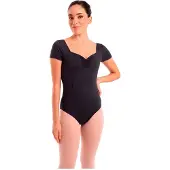 Intermezzo Diana Korteærmet Trikot