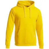 Joma Universo Hættetrøje