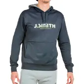 John Smith Diade Hættetrøje