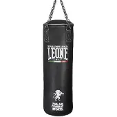 Leone1947 Basic 30kg Boksesæk