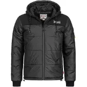 Lonsdale Botallack Frakke