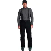 Spyder Dare Lengths Bukser