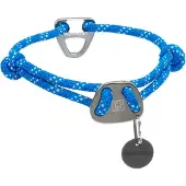 Ruffwear Knot-a-collar Hundehalsbånd