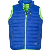 JBM Vest