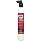 Iv San Bernard Esssnsuals Conditioner Shampoo 250ml