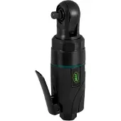 JBM 1/4´´ Composite Mini Skralde