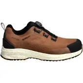 Mascot Footwear Customized F1603 Sikkerhedssko