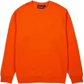 U Power Ombo Sweatshirt 25 Enheder