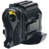 Fluval U3 Motor