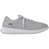 Feliz Caminar Life Sport Sikkerhedssko