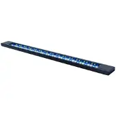 Fluval Roma 200 Bluetooh Akvarielys