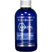 Iv San Bernard Minerallotion Plus Olifeelements Shampoo 150ml