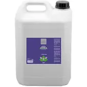 Flor De Loto Shampoo Til Sensitiv Hud 5l