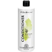 Iv San Bernard Trad Mela Grøn Kæledyrsbalsam 500ml
