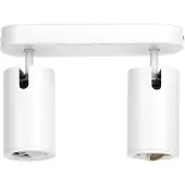Aigostar B10307qd8 Loftslampe 70w